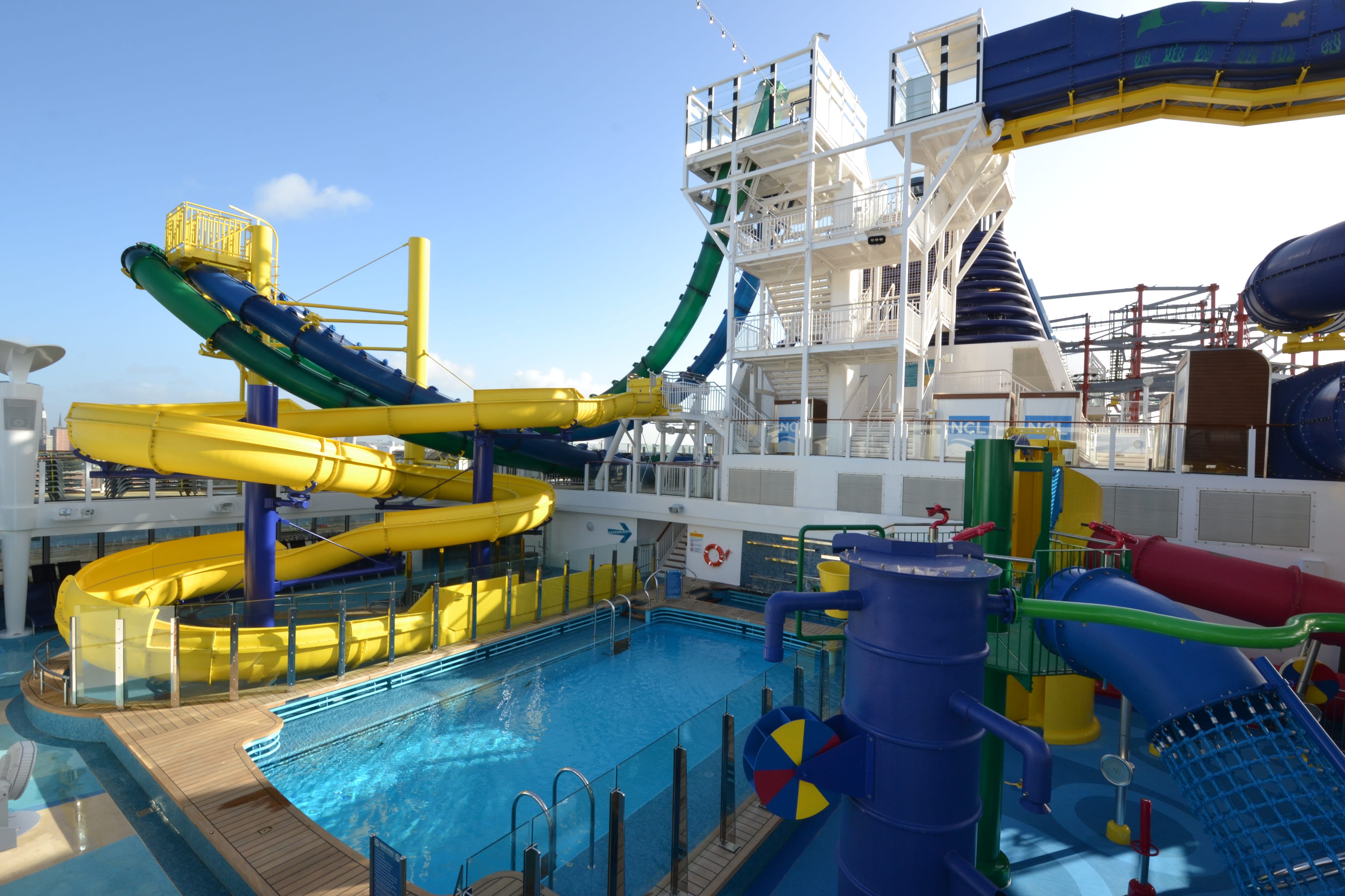 giant escape 0 2015